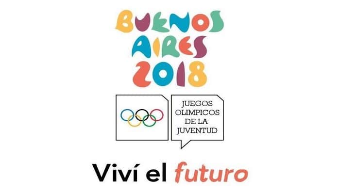 «Буэнос-Айрес-2018»: В медальном зачете Азербайджан делит 6-9 места