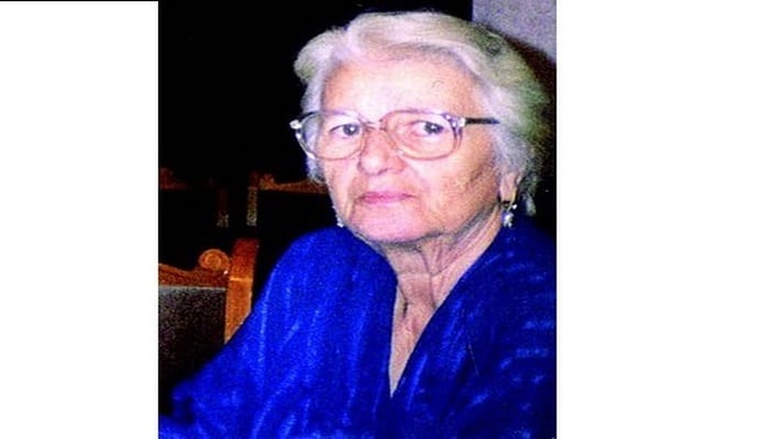 Azərbaycan radiosunun “qızıl səsi” - 50 ilin diktoru: “O nəslin yeri boş qalıb”