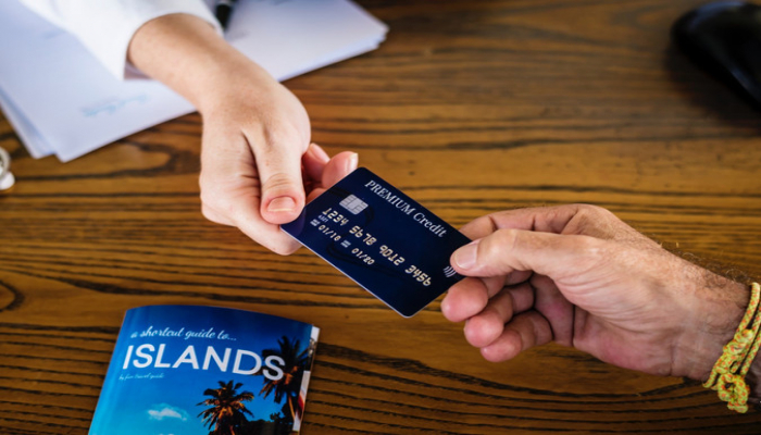 Azərbaycanlı fermerlərə yeni plastik kartlar paylanılacaq