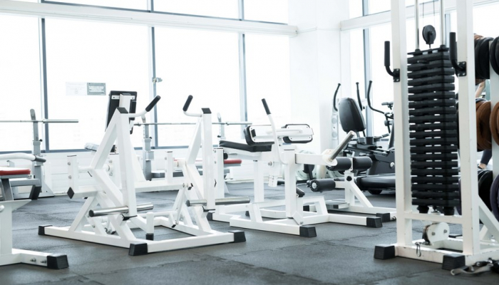 Nazirlik fitnes zallarının necə fəaliyyət göstərə biləcəyini açıqladı