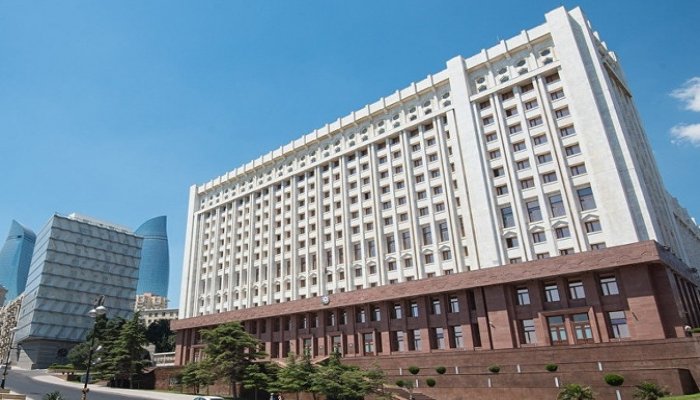 Prezident Administrasiyasının məsul işçiləri bölgələrdə vətəndaşların müraciətlərini dinləyiblər