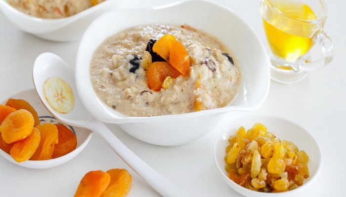 Dietoloqlar ən faydalı səhər yeməyinin adını açıqladılar