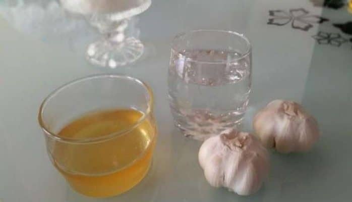 Yüksək təzyiqi olanlar bu qarışımdan içsinlər – Xalq təbabəti