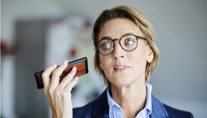 Çağdaş zamanda rəqəmsal etiketin 7 qaydası