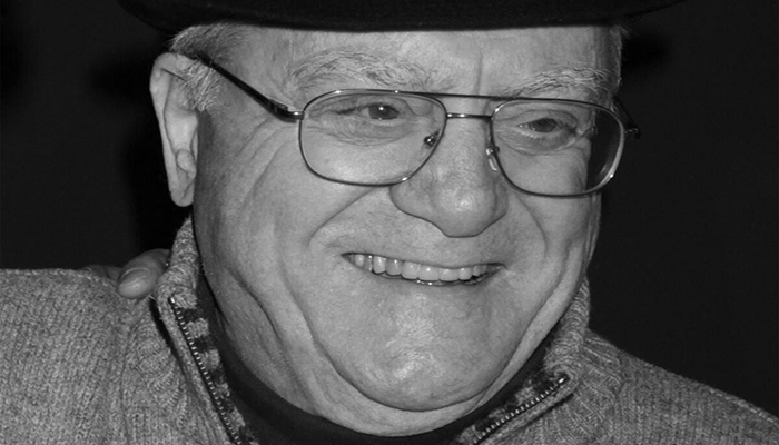 “Çarlinin mələkləri”nin aktyoru vəfat etdi