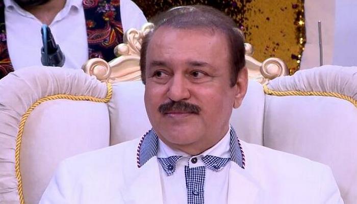 Cavanşir Məmmədov dünyasını dəyişdi