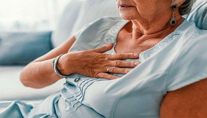 Bu maddə ürək-damar xəstəliklərinin əsas səbəbidir - Xolesterin deyil