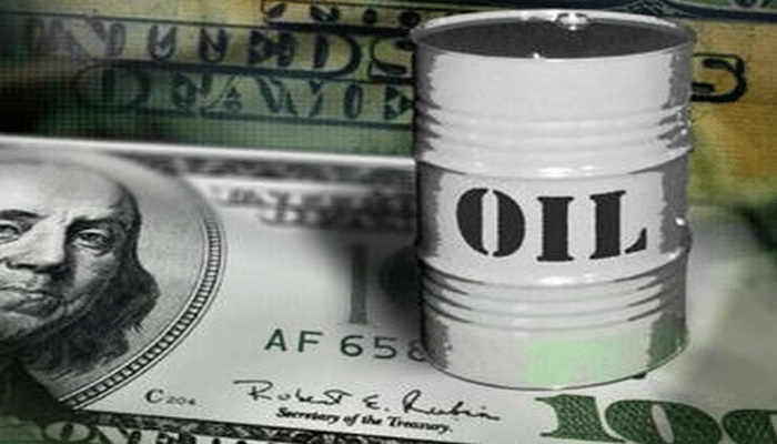 Koronavirus dolları da çökdürməyə başladı - neft bahalaşmaqda davam edərsə...
