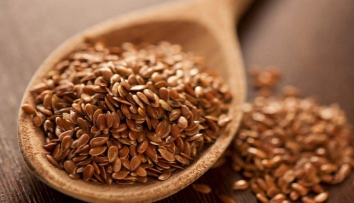 Ürək xəstəliklərinin qarşısını alan 12 məhsul