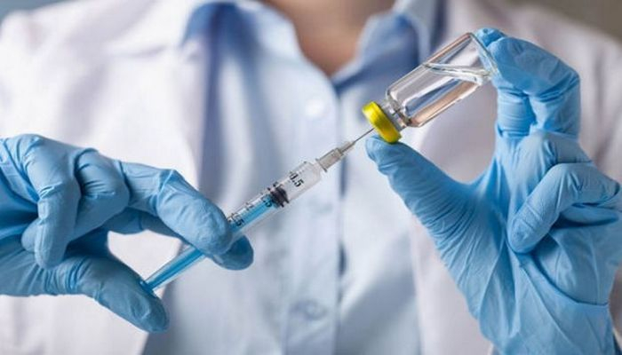 Rusiyada koronavirus peyvəndinin sınaqlarına başlanılır