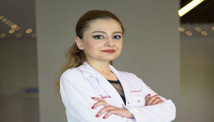 Koronavirus xəstələrinin əsas əlamətləri və müalicə üsulları