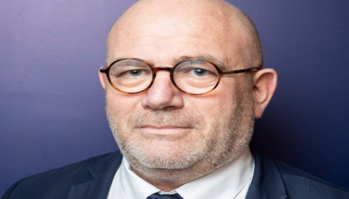 Французский эксперт: Азербайджан демонстрирует успехи в борьбе с COVID-19