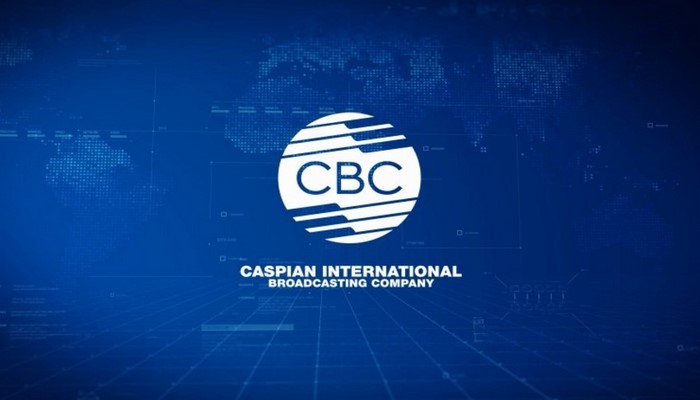 CBC telekanalının 11 yaşı tamam olur