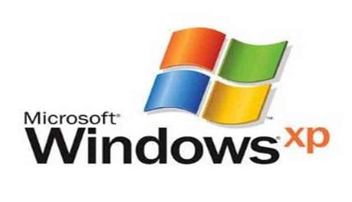 “Microsoft” genişmiqyaslı virus təhlükəsinə görə “Windows XP” sistemini yeniləyib