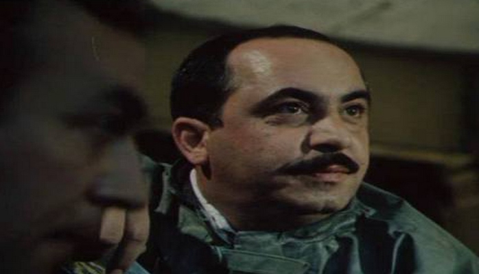 Yaşar Nurinin anım günüdür