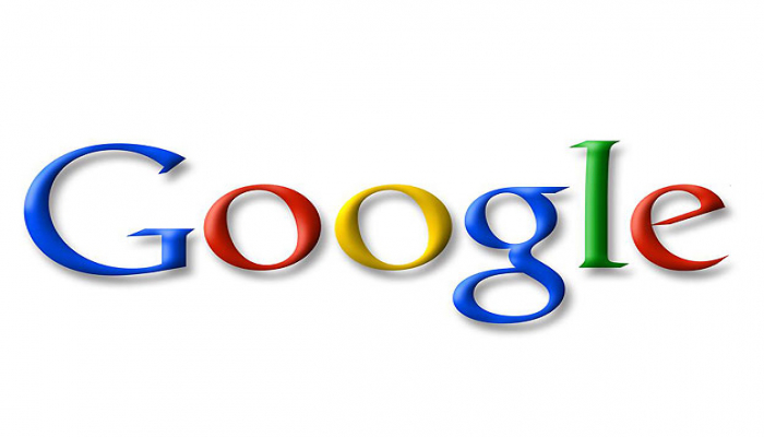 Пользователи по всему миру сообщают о сбое в работе Google