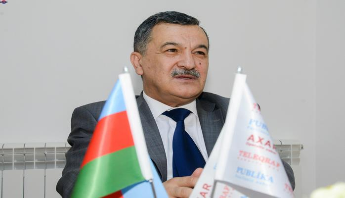 İcra başçıları bunun fərqinə varmalıdırlar – Millət vəkili