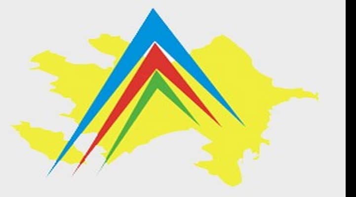 Dizayner, rəssam, yaradıcı gənclərin diqqətinə!