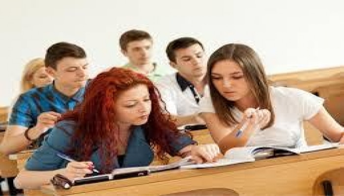 Məktəblilər və tələbələrə şad xəbər - Yeni xidmət