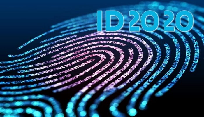 “MİCROSOFT”un YENİ “RƏQƏMSAL KÖLƏLİK” LAYİHƏSİ:yeni tətbiq vasitəsi insanları necə izləyəcək?