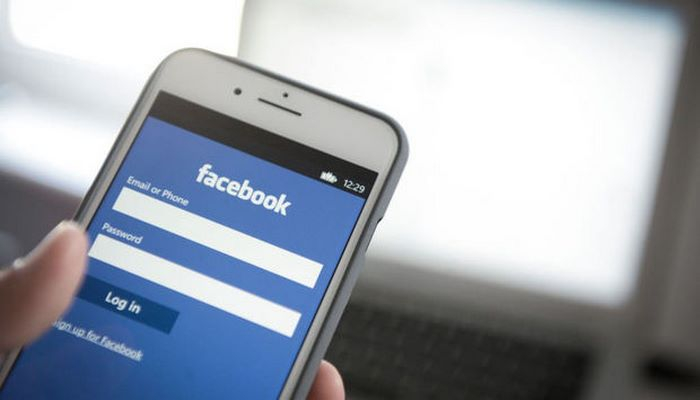 В Сеть попали сотни миллионов телефонных номеров пользователей Facebook