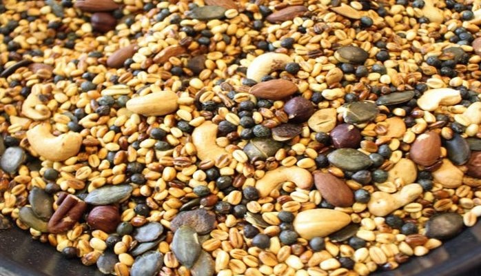 Qovurğanın bilmədiyiniz faydaları