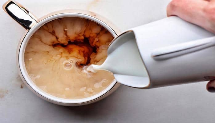 5 продуктов, которые вызывают отеки