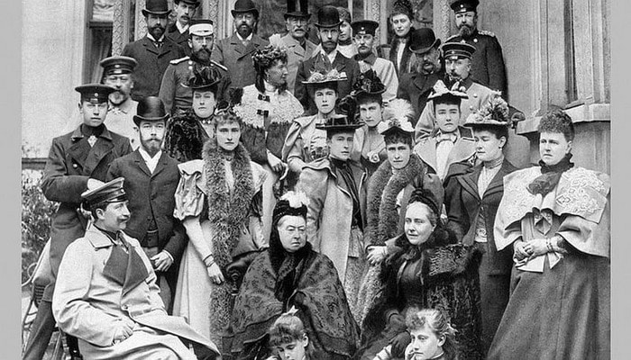 Gizli hakimiyyət: Avropanın köhnə aristokratiyası öz sərvətini necə gizlədir