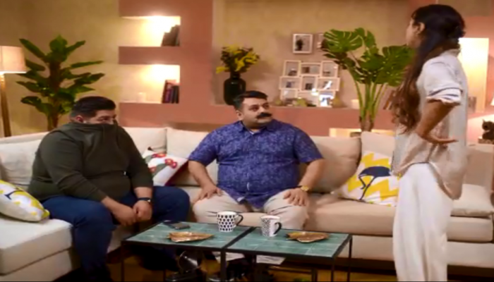 "Şayiələrə deyil, faktlara etibar edin" - Koronavirusla bağlı növbəti videoçarx