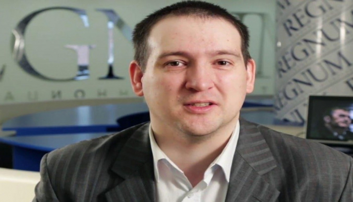 Rusiyalı ekspert: 'OPEC+ danışıqlarından müsbət nəticə gözlənilir'