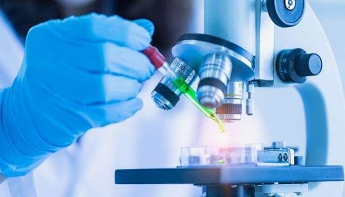 Səs dalğaları xərçəngin diaqnostikasına kömək edə bilər