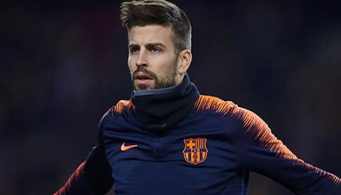 “Barselona”nın futbolçusu cərimələndi – 2,3 milyon dollar!