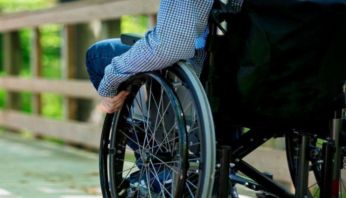 В Азербайджане ряд лиц получит бессрочный статус инвалидности