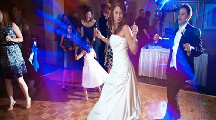 Toylarda “Vağzalı” əvəzinə “Mendelson marşı” çalınır - “Ona görə də ermənilər mahnılarımızı mənimsəyir”