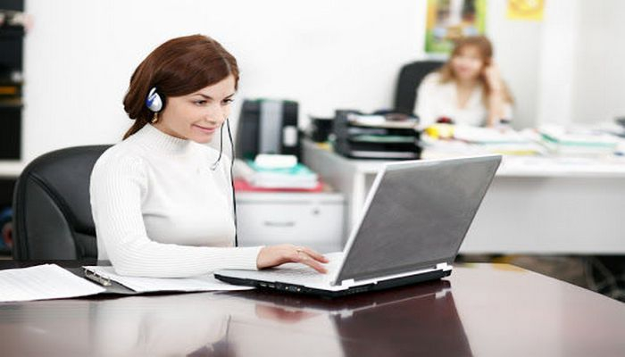 Pandemiyadan sonra maaşlarında artım gözlənilən peşə sahibləri - SİYAHI