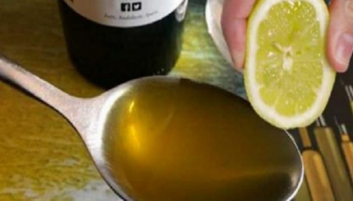 Qaraciyərin təmizlənməsi:  - sadə, amma möhtəşəm nəticə