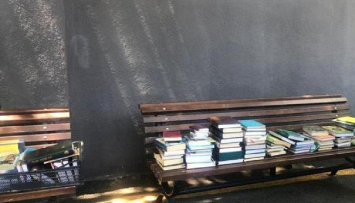 Azərbaycanda 180 zərərli dini ədəbiyyat aşkarlanıb