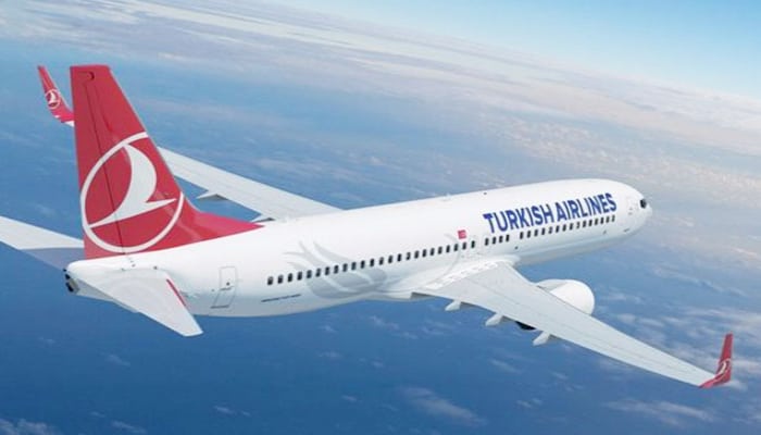 Türkiyə dəhşətli virusa görə daha üç ölkəyə uçuşları dayandırdı