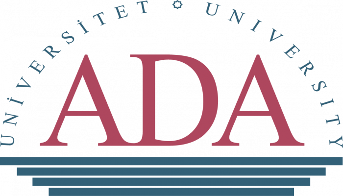 ADA Universiteti təhsili onlayn rejimdə davam etdirir