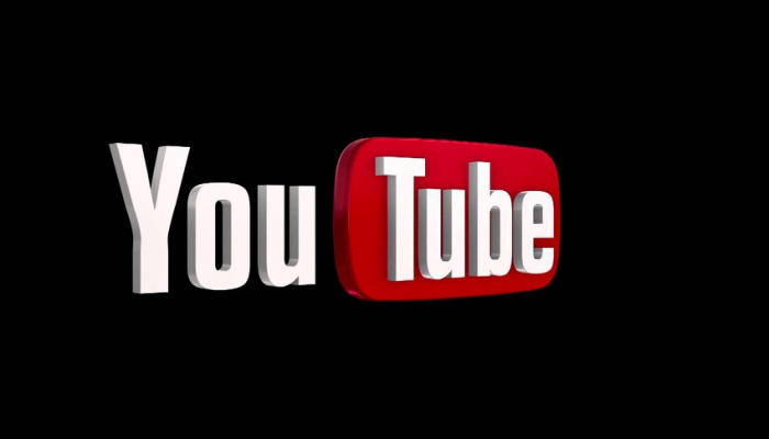 YouTube 11 milyondan çox videonu sildi