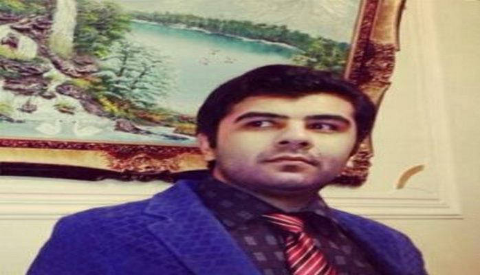 Несмотря на ограничения, азербайджанские поэты в Иране широко используют родной язык в своем творчестве