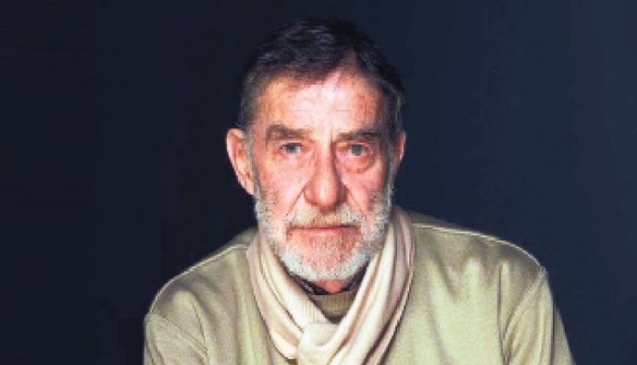 Tanınmış aktyor orqanlarını bağışladı