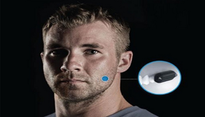 Pentaqon yeni telekommunikasiya sistemi hazırlayır