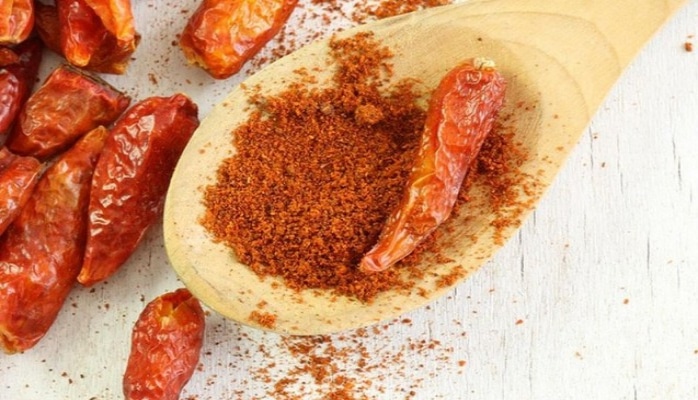 Kayen istiotunun inanılmaz faydaları