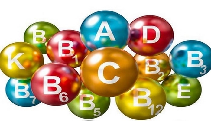 Vitamin çatışmadığını göstərən 7 əlamət