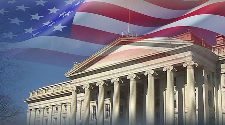 ABŞ Şimali Koreyaya yeni sanksiyalar tətbiq edib