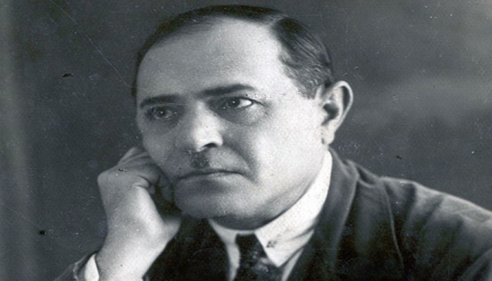 Zülfüqar Hacıbəyov və Azərbaycanda Musiqili Milli Teatr