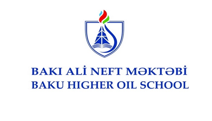 Бакинская Высшая Школа Нефти установила новый рекорд среди вузов Азербайджана