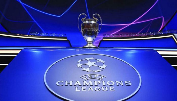 Çempionlar Liqası: Bu gün “İnter” ev, Dortmund “Borussiya”sı isə səfər oyununa çıxacaq