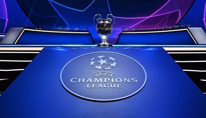 Çempionlar Liqası: “Qarabağ”ın potensial rəqibi məlum olur - AFİŞA